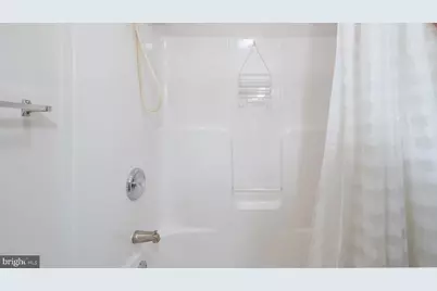 2025 Longwood Place #2025, North Wales, PA 19454 - Photo 20