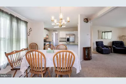 2025 Longwood Place #2025, North Wales, PA 19454 - Photo 10