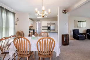 2025 Longwood Pl, North Wales, PA 19454 - Photo 10