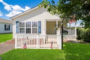 2025 Longwood Pl, North Wales, PA 19454 - Photo 2