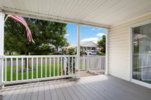 2025 Longwood Pl, North Wales, PA 19454 - Photo 4