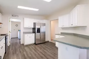 2025 Longwood Pl, North Wales, PA 19454 - Photo 16