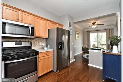 113 Hudson Drive, Phoenixville, PA 19460 - Photo 16