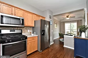 113 Hudson Dr, Phoenixville, PA 19460 - Photo 16
