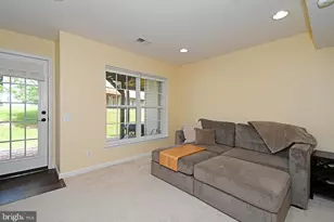 113 Hudson Dr, Phoenixville, PA 19460 - Photo 42