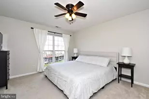 113 Hudson Dr, Phoenixville, PA 19460 - Photo 24