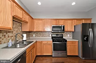 113 Hudson Dr, Phoenixville, PA 19460 - Photo 12
