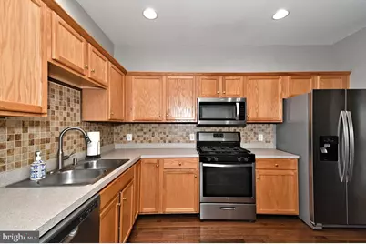 113 Hudson Drive, Phoenixville, PA 19460 - Photo 10