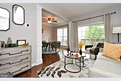 113 Hudson Drive, Phoenixville, PA 19460 - Photo 10