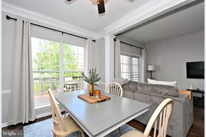 113 Hudson Drive, Phoenixville, PA 19460 - Photo 6