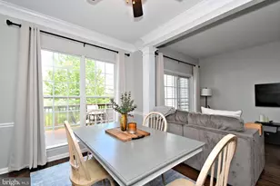 113 Hudson Dr, Phoenixville, PA 19460 - Photo 6
