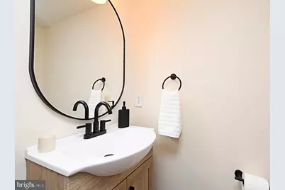 113 Hudson Drive, Phoenixville, PA 19460 - Photo 22