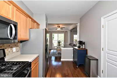 113 Hudson Drive, Phoenixville, PA 19460 - Photo 12
