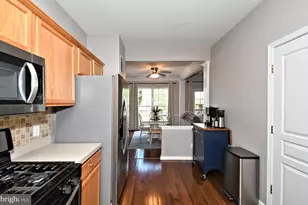 113 Hudson Dr, Phoenixville, PA 19460 - Photo 12