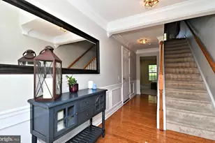 113 Hudson Dr, Phoenixville, PA 19460 - Photo 4