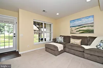 113 Hudson Drive, Phoenixville, PA 19460 - Photo 6