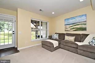 113 Hudson Dr, Phoenixville, PA 19460 - Photo 6