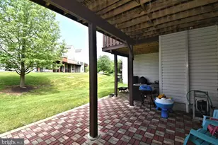 113 Hudson Dr, Phoenixville, PA 19460 - Photo 44