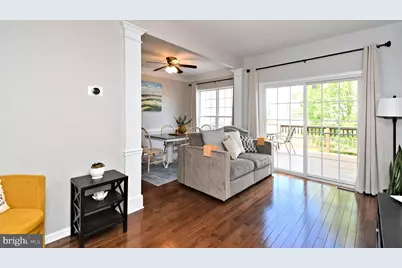 113 Hudson Drive, Phoenixville, PA 19460 - Photo 6