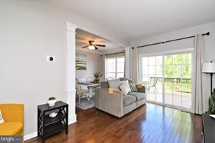 113 Hudson Dr, Phoenixville, PA 19460 - Photo 6