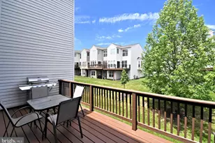 113 Hudson Dr, Phoenixville, PA 19460 - Photo 48
