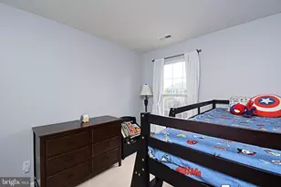 113 Hudson Dr, Phoenixville, PA 19460 - Photo 32