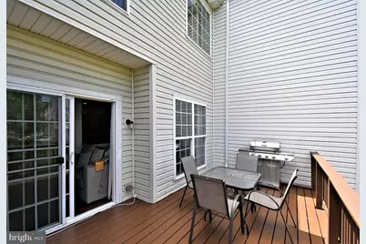 113 Hudson Drive, Phoenixville, PA 19460 - Photo 48