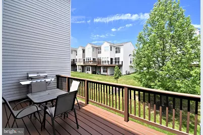 113 Hudson Drive, Phoenixville, PA 19460 - Photo 48