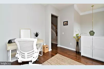 113 Hudson Drive, Phoenixville, PA 19460 - Photo 24