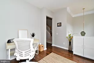 113 Hudson Dr, Phoenixville, PA 19460 - Photo 24