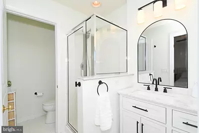 113 Hudson Drive, Phoenixville, PA 19460 - Photo 34