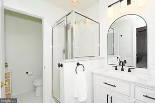 113 Hudson Dr, Phoenixville, PA 19460 - Photo 34