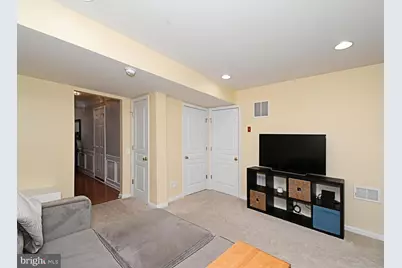 113 Hudson Drive, Phoenixville, PA 19460 - Photo 38