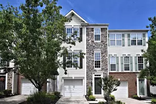 113 Hudson Dr, Phoenixville, PA 19460 - Photo 2