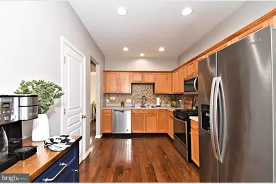113 Hudson Drive, Phoenixville, PA 19460 - Photo 18