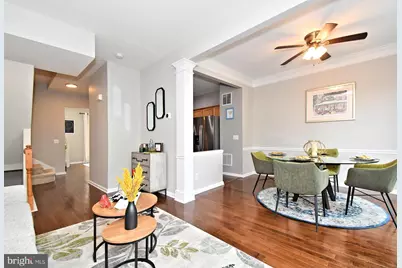 113 Hudson Drive, Phoenixville, PA 19460 - Photo 12