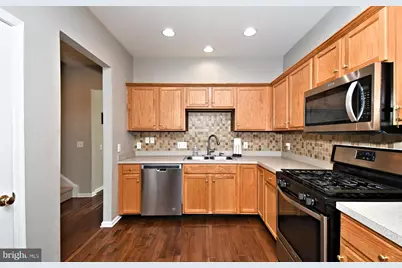 113 Hudson Drive, Phoenixville, PA 19460 - Photo 14