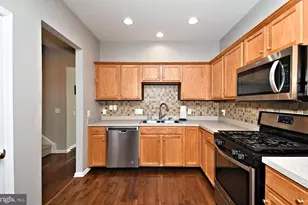 113 Hudson Dr, Phoenixville, PA 19460 - Photo 14