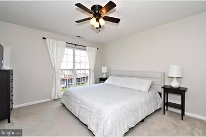 113 Hudson Drive, Phoenixville, PA 19460 - Photo 28