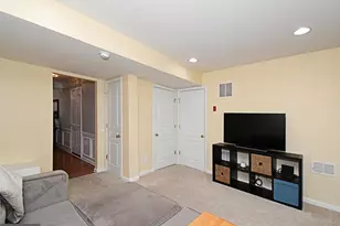 113 Hudson Dr, Phoenixville, PA 19460 - Photo 40