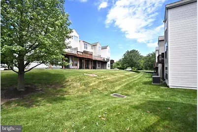 113 Hudson Drive, Phoenixville, PA 19460 - Photo 46