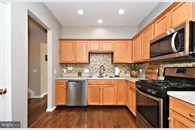113 Hudson Drive, Phoenixville, PA 19460 - Photo 14