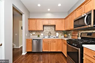 113 Hudson Dr, Phoenixville, PA 19460 - Photo 14