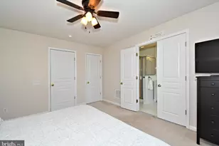 113 Hudson Dr, Phoenixville, PA 19460 - Photo 26