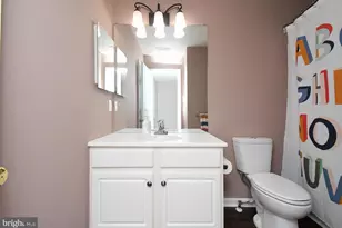 113 Hudson Dr, Phoenixville, PA 19460 - Photo 38
