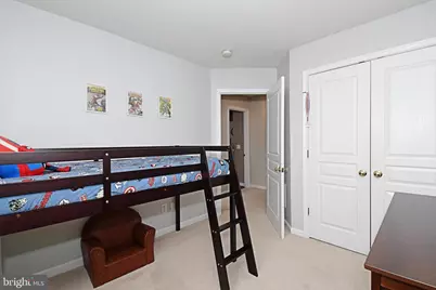 113 Hudson Drive, Phoenixville, PA 19460 - Photo 38