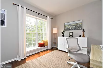 113 Hudson Drive, Phoenixville, PA 19460 - Photo 22