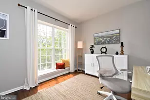113 Hudson Dr, Phoenixville, PA 19460 - Photo 22