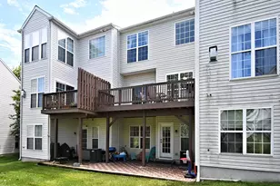 113 Hudson Dr, Phoenixville, PA 19460 - Photo 52