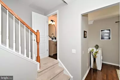 113 Hudson Drive, Phoenixville, PA 19460 - Photo 26